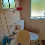 Casa vacanze Holenderski, Ogrod, Blisko Plazy, Na Luzie