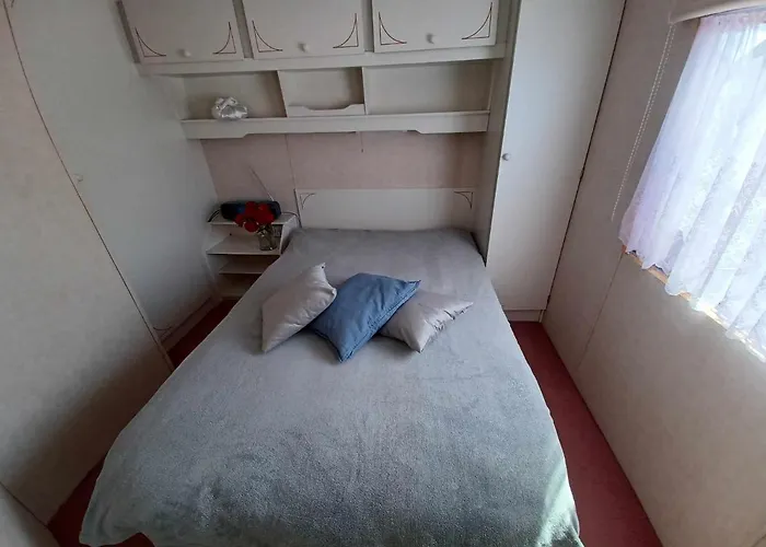 Holenderski, Ogrod, Blisko Plazy, Na Luzie * Gdyně