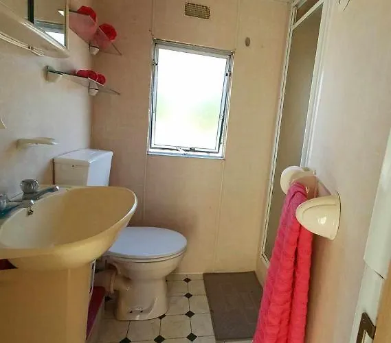 Holenderski, Ogrod, Blisko Plazy, Na Luzie Gdyně