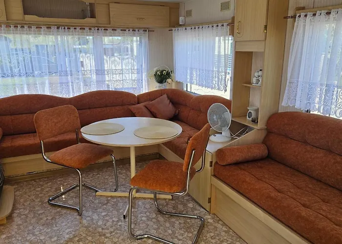 Holenderski, Ogrod, Blisko Plazy, Na Luzie *